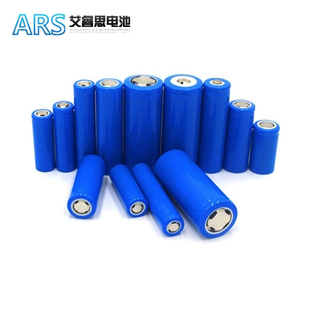 14650Բ��﮵��