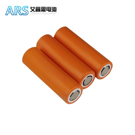 26650Բ��﮵��